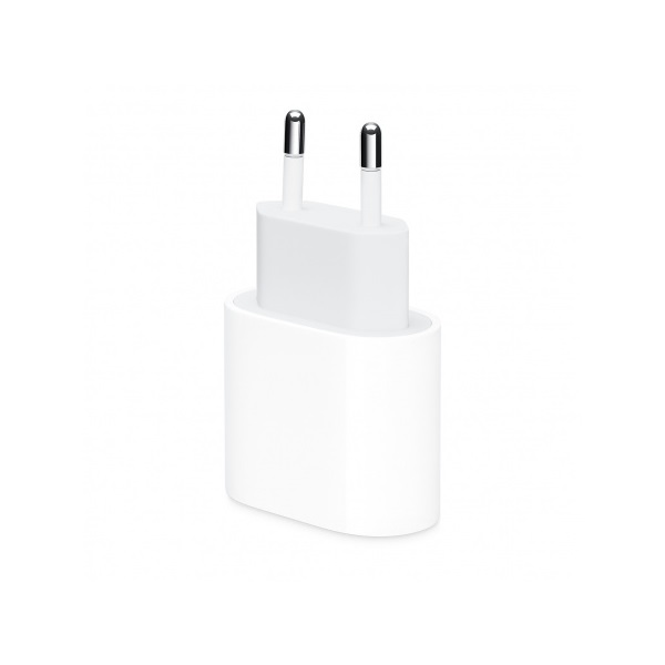 Apple 20W USB-C Power Adapter OEM