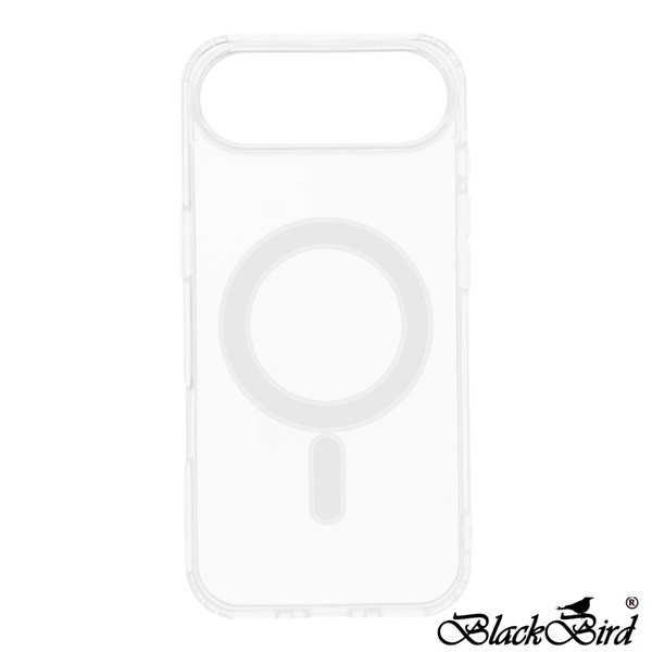 BLACKBIRD Telefontok ALL CLEAR Iphone 17 AIR készülékhez