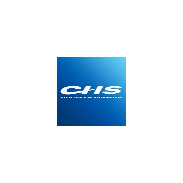CHS PC Barracuda, Core i5-14600KF 3.5GHz, 32GB, 2TB SSD, RTX5070