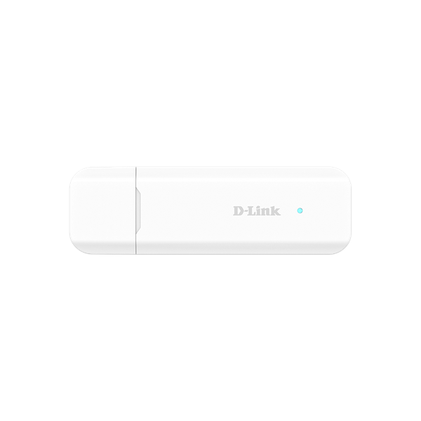 D-Link DWM-222W/R AX300 Wi-Fi 4G/LTE router