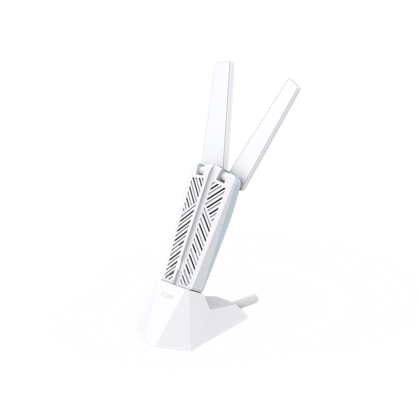 D-link BE6500 Wi-Fi 7 USB Adapter