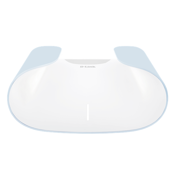 D-LINK Wireless Mesh Networking system AX6000 M60 (1-PACK)