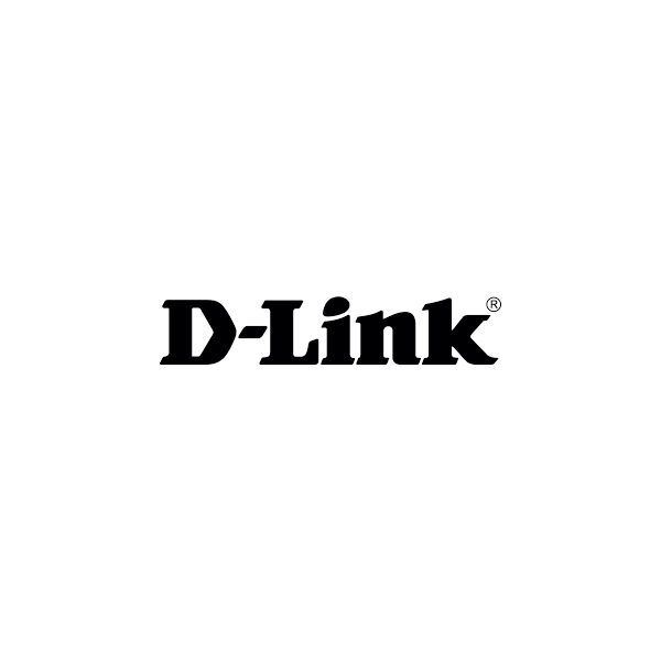D-link BE9500 Wi-Fi 7 Smart Mesh Router