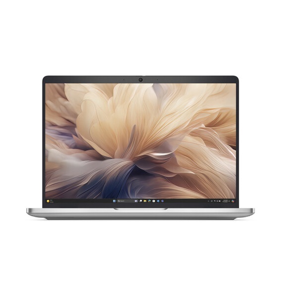 Dell Pro 14 Plus PB14250 notebook ezüst
