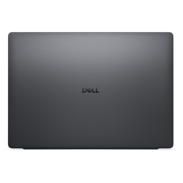 Dell Pro 16 PC16250 notebook ezüst