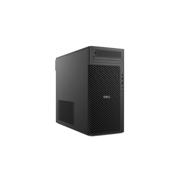 DELL PRO MAX T2 FCT2250 U9-285 32GB 1TB I NO WIFI W11P 3Y