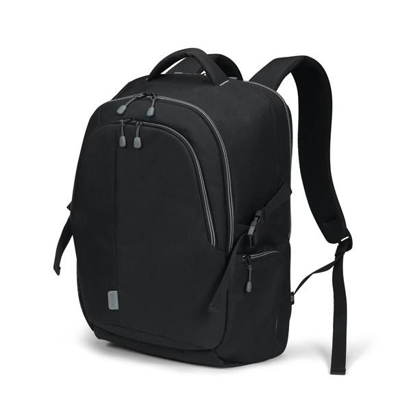 DICOTA D30675-RPET Notebook hátizsák Eco 14-16