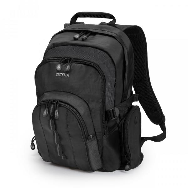 DICOTA D31008 Notebook hátizsák Universal 14-15.6