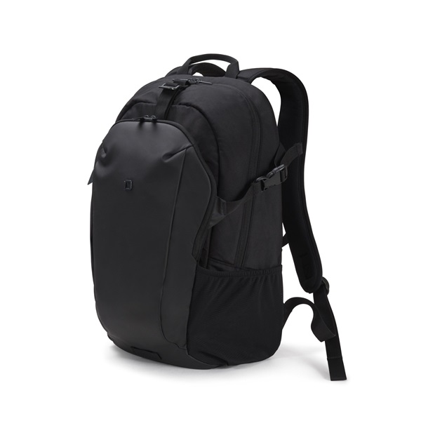 DICOTA D31763 Notebook hátizsák GO 13-15.6"