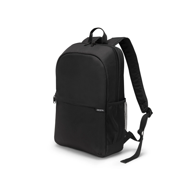 DICOTA D32085-RPET Notebook hátizsák ONE 13-16"