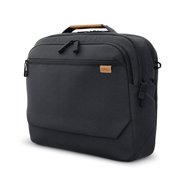 Dell Pro 14-16 Premium EcoLoop Briefcase (CC7625)