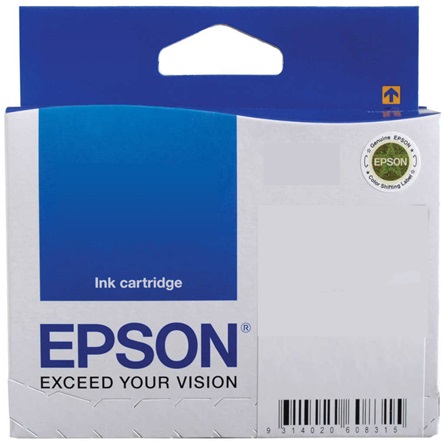 EPSON Patron Epson SureColor SC-T5000 Fotófekete 700 ml