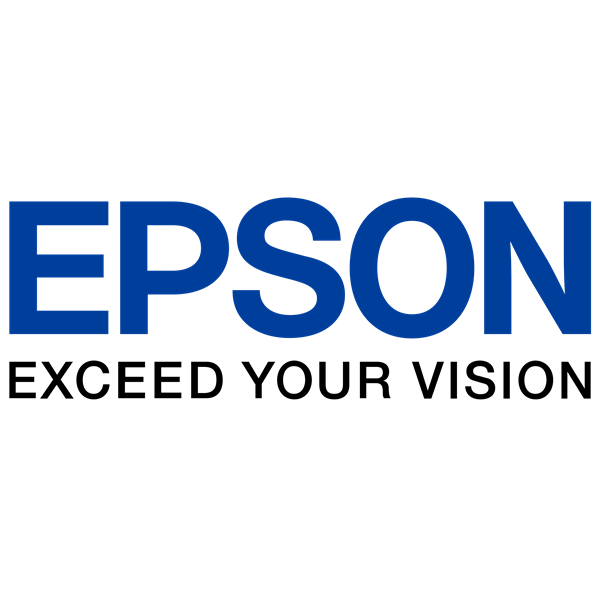 EPSON Tintapatron Singlepack UltraChrome XD3 Yellow T50U4 (350ml)