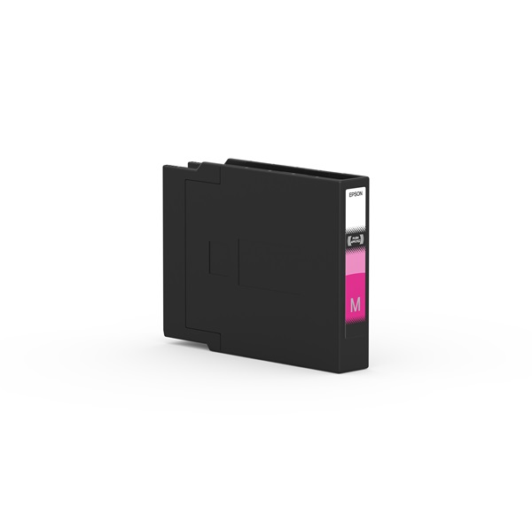 Epson WorkForce Pro EM-C7100/EP-C7000 Series Ink XL Magenta tintapatron magenta