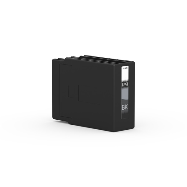 Epson WorkForce Pro EM-C7100/EP-C7000 Series Ink XXL Black tintapatron fekete