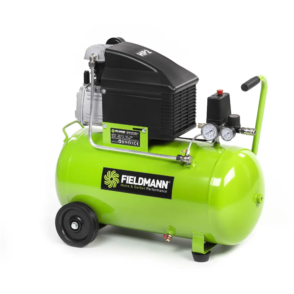FIELDMANN FDAK 201552-E Elektromos kompresszor, 1500W