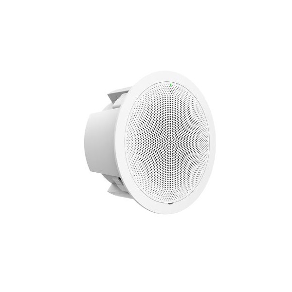 GRANDSTREAM Multicast Kihangosító GSC3506 V2