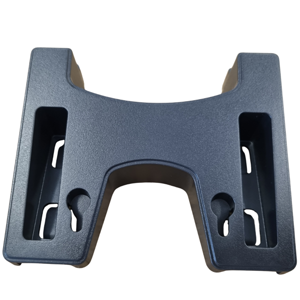 GRANDSTREAM Telefon asztali állvány/Fali konzol (Wall Mount) GXP16....szériájú IP telefonokhoz