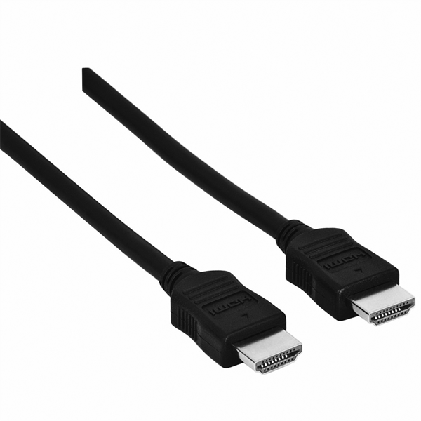 HAMA 205003, FIC ECO HIGH SPEED HDMI KÁBEL ETHERNETTEL 25DB/CSG 3,0M