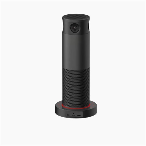 HAMECO Videokonferencia kamera 360° - HV-360
