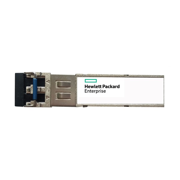 HPE Aruba 10G SR SFP+ LC 400m OM4 C-XCVR