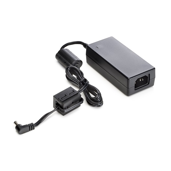 HPE Networking Instant ON 12V Power adapter US EU
