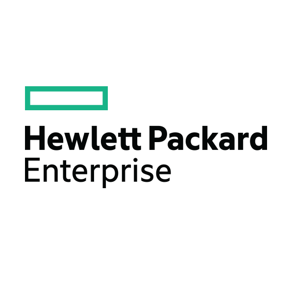 HPE DL300 Gen10+ 1U CMA for Rail Kit