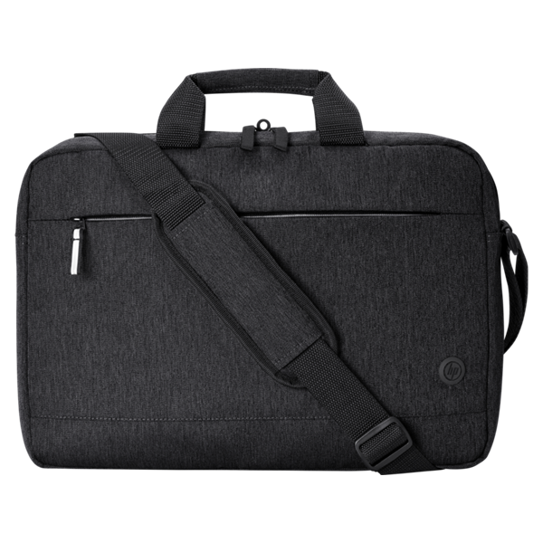 HP laptoptáska Prelude Pro Recycle 15.6" - fekete