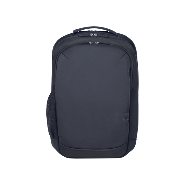 HP hátizsák Everyday 16" - szürke