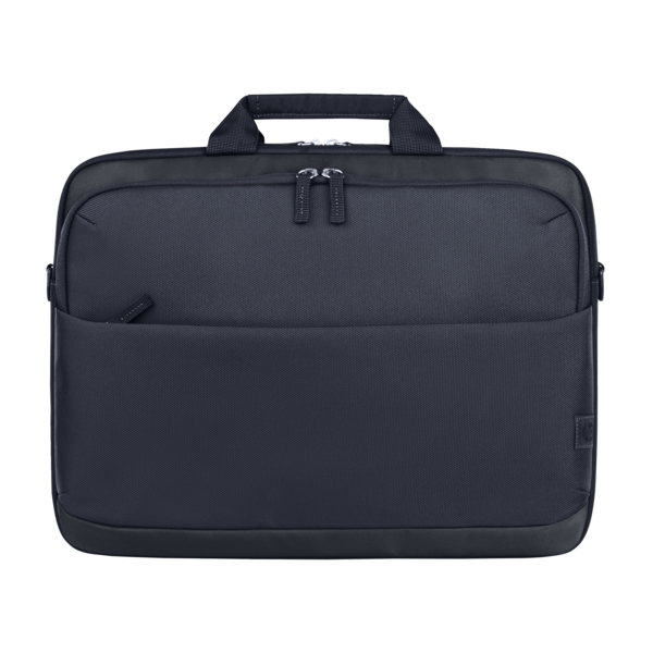 HP Everyday 16" notebook poliészter oldaltáska szürke (Odyssey Gray)
