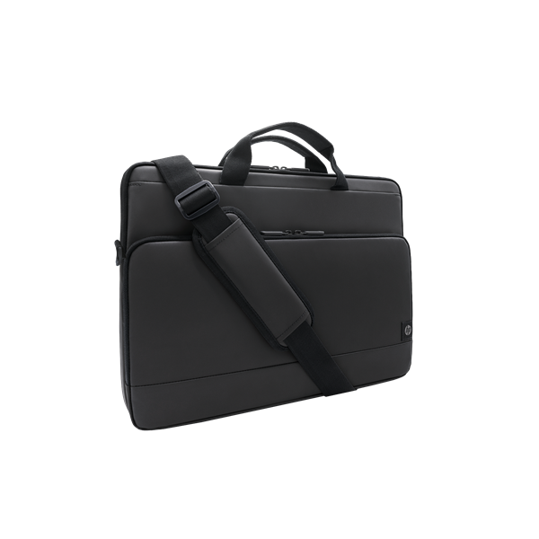 HP laptoptáska Modern 16" - fekete