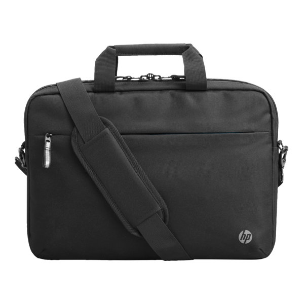 HP laptoptáska Professional 14.1" - fekete