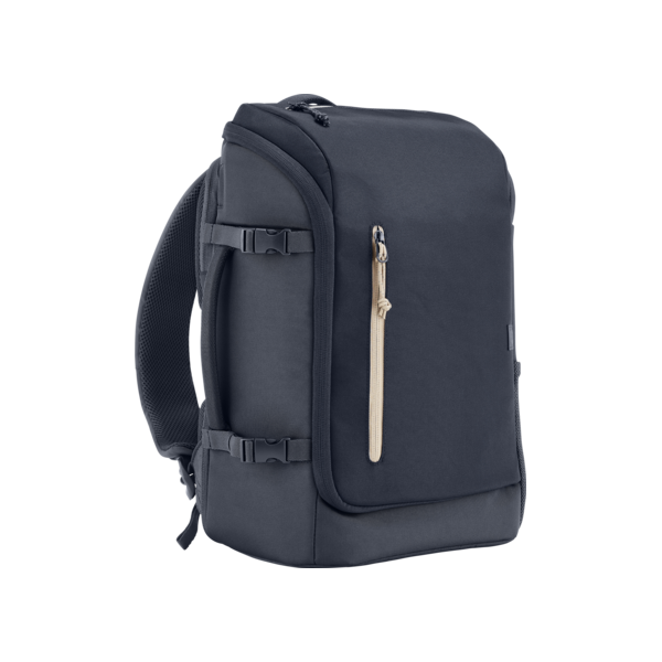 HP hátizsák Travel 25L 15.6" - kék