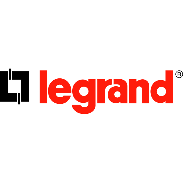LEGRAND Valena IP44 egyes keret fehér