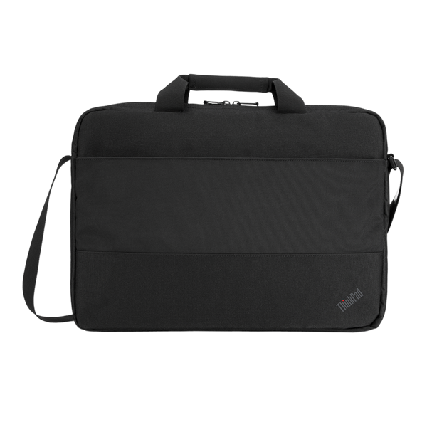 LENOVO NB Táska - 15.6" Basic Topload Case, fekete
