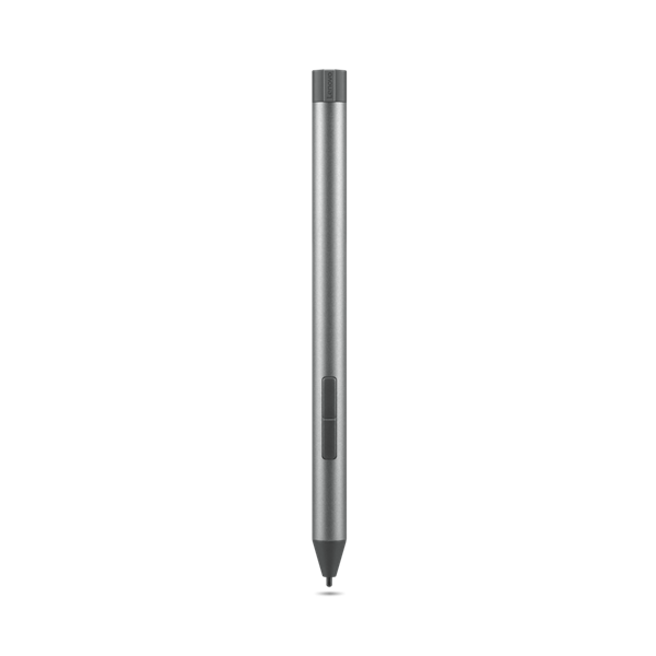 TAB ACC_BO LENOVO DIGITAL PEN 2