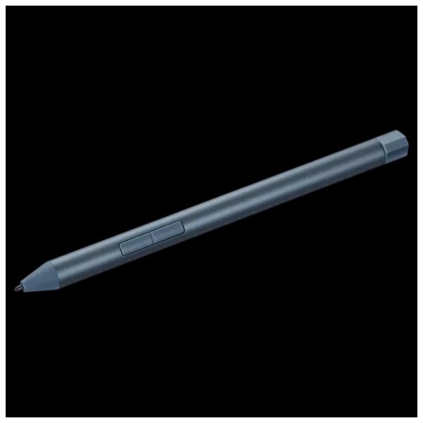 Lenovo Digital Pen 3 notebook/tablet érintőtoll kék