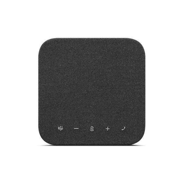 LENOVO Hangszóró - Wireless Speakerphone 6000