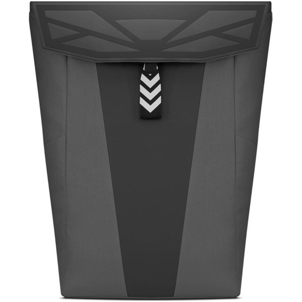 LENOVO NB Táska - 16" Legion Gaming Backpack GB400