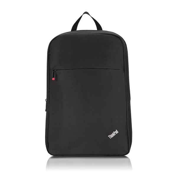 LENOVO NB Táska - ThinkPad 15.6-inch Basic Backpack