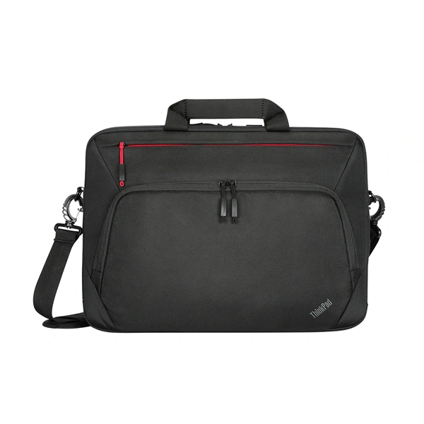 LENOVO NB Táska - ThinkPad Essential Plus 15.6-inch Topload (Eco)