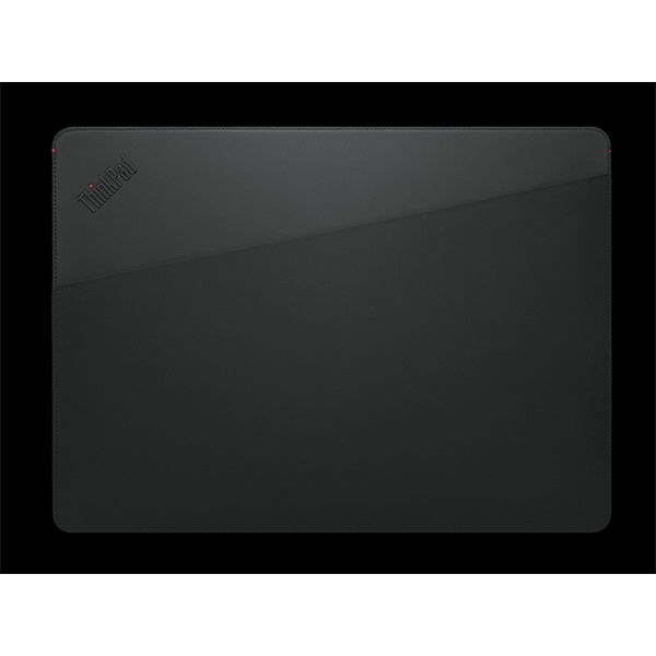 LENOVO NB Táska - 14" Professional Sleeve, fekete