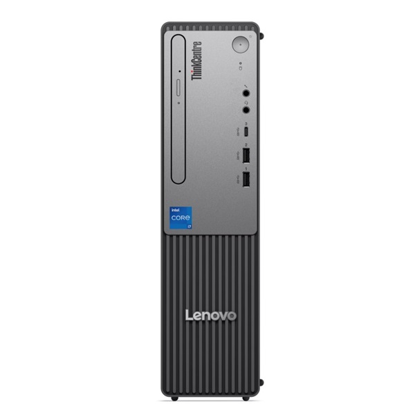 THINKC NEO 30S G5 SFF CI7-13620 16GB 512GB I NOOS 3Y