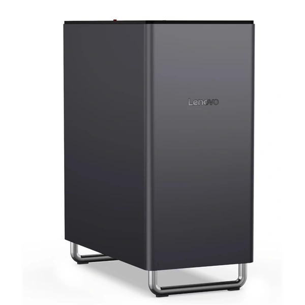 Lenovo ThinkCentre X Tower MT Mini Tower desktop számítógép