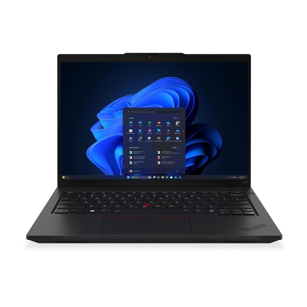 TP L14G6 RYZEN 7 PRO 250 16GB 512GB 14.0 I W11P BLCK 3Y