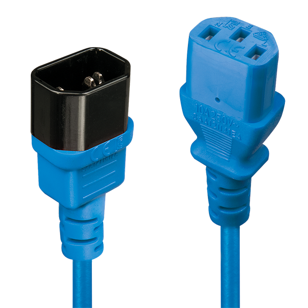 UGREEN Kábel USB 2.0 USB-A Mini USB, 5 Pin, 480 Mbps, M/M, 2m, fekete