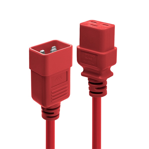 UGREEN Kábel USB 3.0 USB-A - USB-A, hosszabbító. 5 Gbps, M/F, 0,5m, fekete