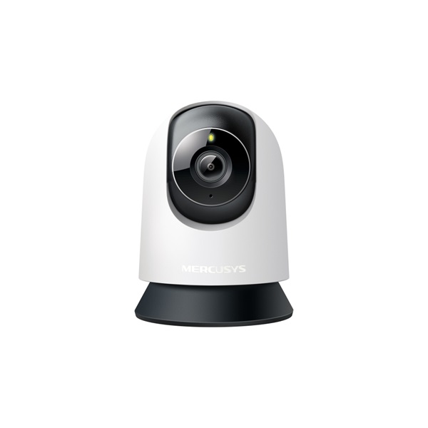 MERCUSYS Wireless Kamera Cloud beltéri éjjellátó 2K, MC210