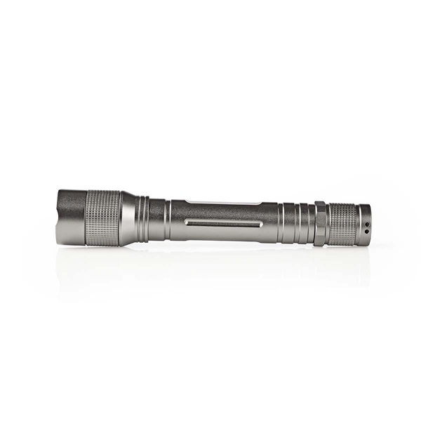 Nedis LTRH3WGY LED elem lámpa 3W 150lm