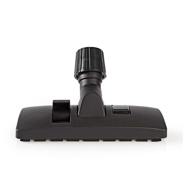 Nedis VCBR110CFVAR univerzális kombinált padlókefe, porszívó fej 30 - 40 mm